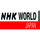 ID| NHK WORLD TV HD logo