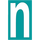 ID| NET TV HD logo