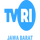 ID| TVRI HD logo