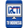 ID| RCTI HD logo