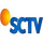 ID| SCTV logo