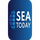 ID| SEA-TODAY HD logo