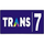 ID| TRANS 7 HD logo