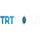 ID| TRT WORLD HD logo