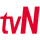 ID| TVN HD logo