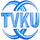 |ID| TVKU ID logo