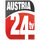 AT| AUSTRIA 24 TV HD logo