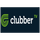 IE| CLUBBER TV 01 [EVENT ONLY] logo