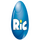 AT| Ric logo