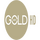 AT| SAT 1 GOLD HD logo