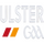 IE| ULSTER GAA 00 logo