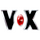 AT| VOX HD logo