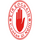 ✦●✦ |IE| TYRONE GAA ✦●✦ logo