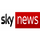 IE| SKY NEWS IRELAND HD logo