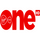 IE| VIRGIN MEDIA ONE HD logo