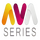 IR| AVA SERIES HD logo