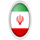 ✦●✦ |IR| IRAN ✦●✦  logo