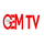 IR| GEM TV HD logo