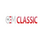 IR| GEM CLASSIC HD logo