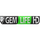 IR| GEM LIFE HD logo