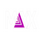 IR| GEM MAXX HD logo