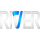 IR| GEM RIVER HD logo