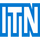 IR| ITN TV HD logo