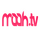 IR| MAAH TV HD logo