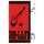 IR| MIHAN TV HD logo