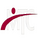 IR| MTC TV HD logo