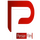 IR| PERSIAN FILM TV HD logo