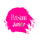 IR| PERSIANA JUNIOR HD logo