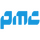 IR| PMC TV FHD logo