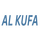 IRAQ| AL KUFA TV logo