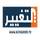 IRAQ| AL TAGHIER HD logo