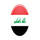 ✦●✦ |IRAQ| IRAQ ✦●✦ logo