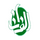 IRAQ| AL FORAT TV logo