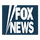 IRAQ| FOX NEWS IRAQ logo