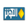 IRAQ| AL KAWTHAR logo