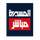 IRAQ| ALMASIRAH MUBASHER logo