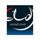 IRAQ| ALMASALAH logo