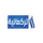 IRAQ| AL TURKUMAN HD logo