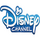 IL| YES-DISNEY CHANNEL FHD logo