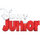 IL| YES-JUNIOR logo