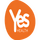 IL| YES-HEALTH TV HD logo