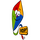 IL| YES-HOP!  logo