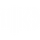 IL| KAN 11 HD logo