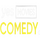 IL| YES-MOVIES COMEDY HD logo