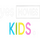 IL| YES-MOVIES KIDS HD logo