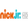 IL| YES-NICK JR logo